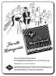 Agfa 1955 0.jpg